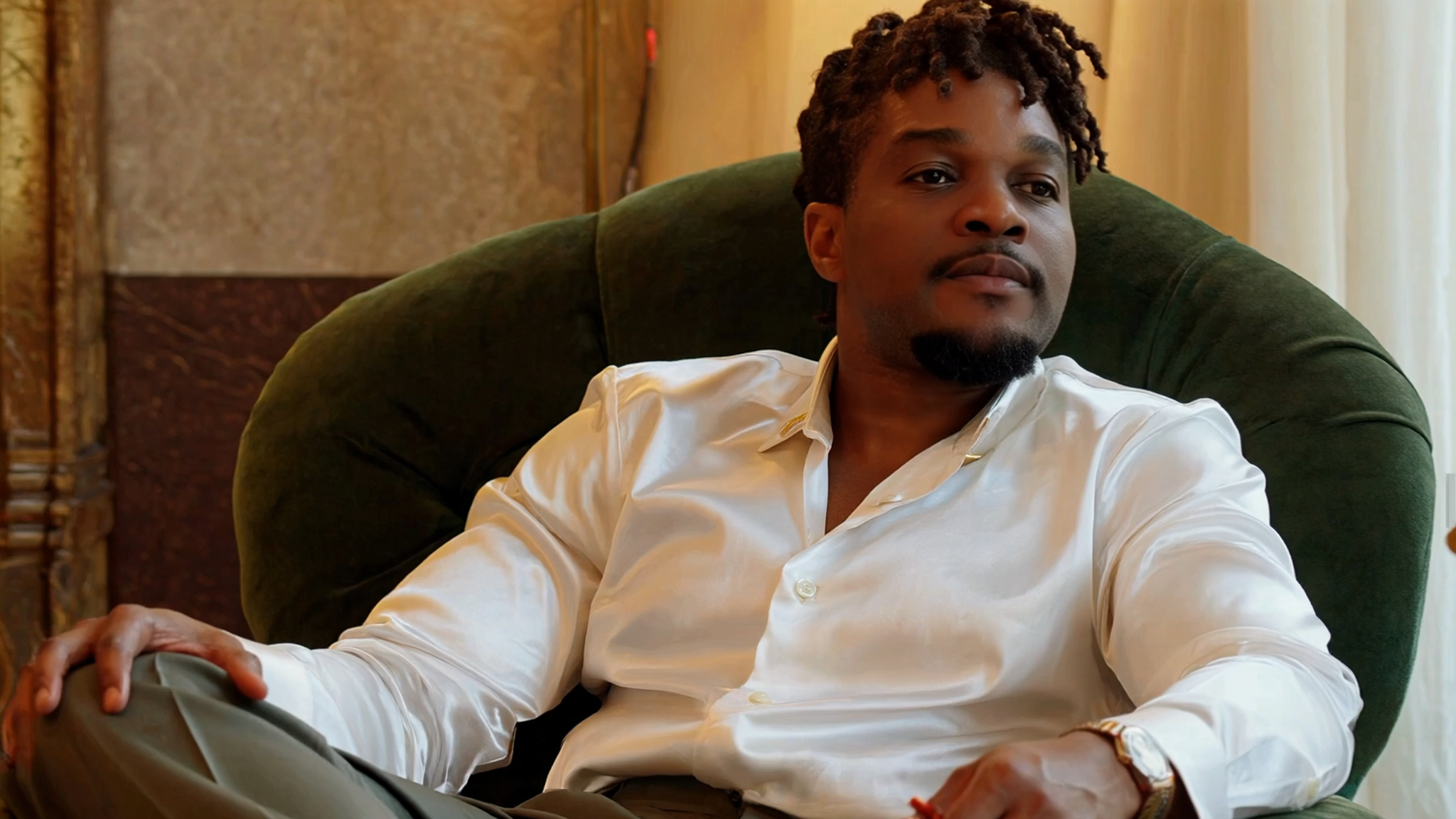 THE CELESTIAL UNIVERSITY: IDENTITY, HEALING, AND SOVEREIGN DEVELOPMENT