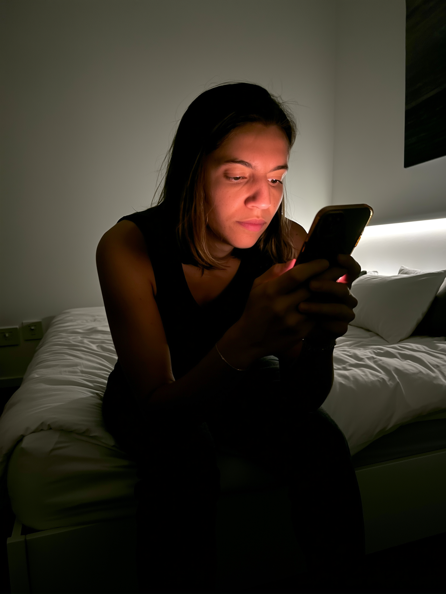 SOUL THEFT IN RELATIONSHIPS