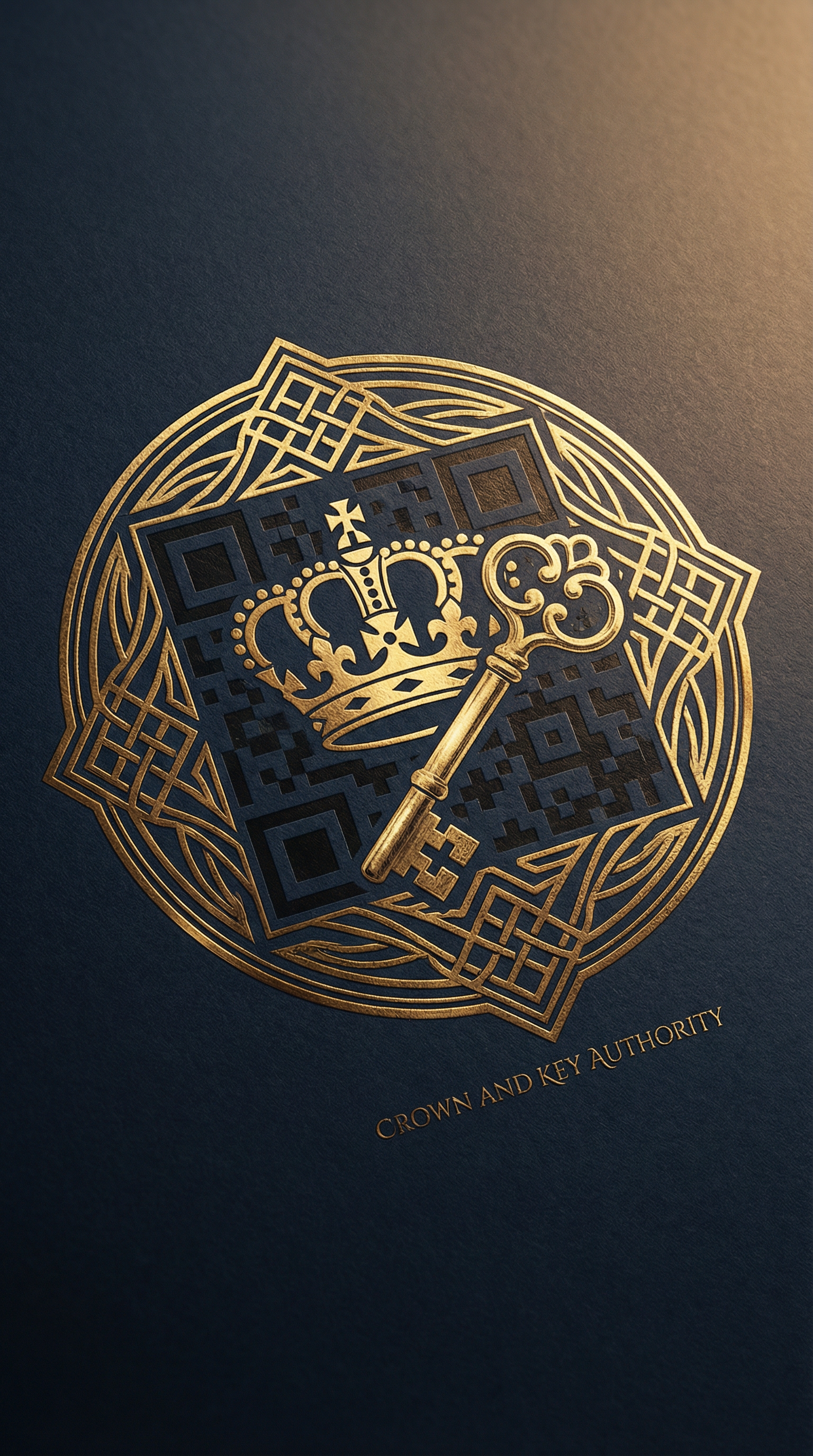 The Inner Circle Mentorship