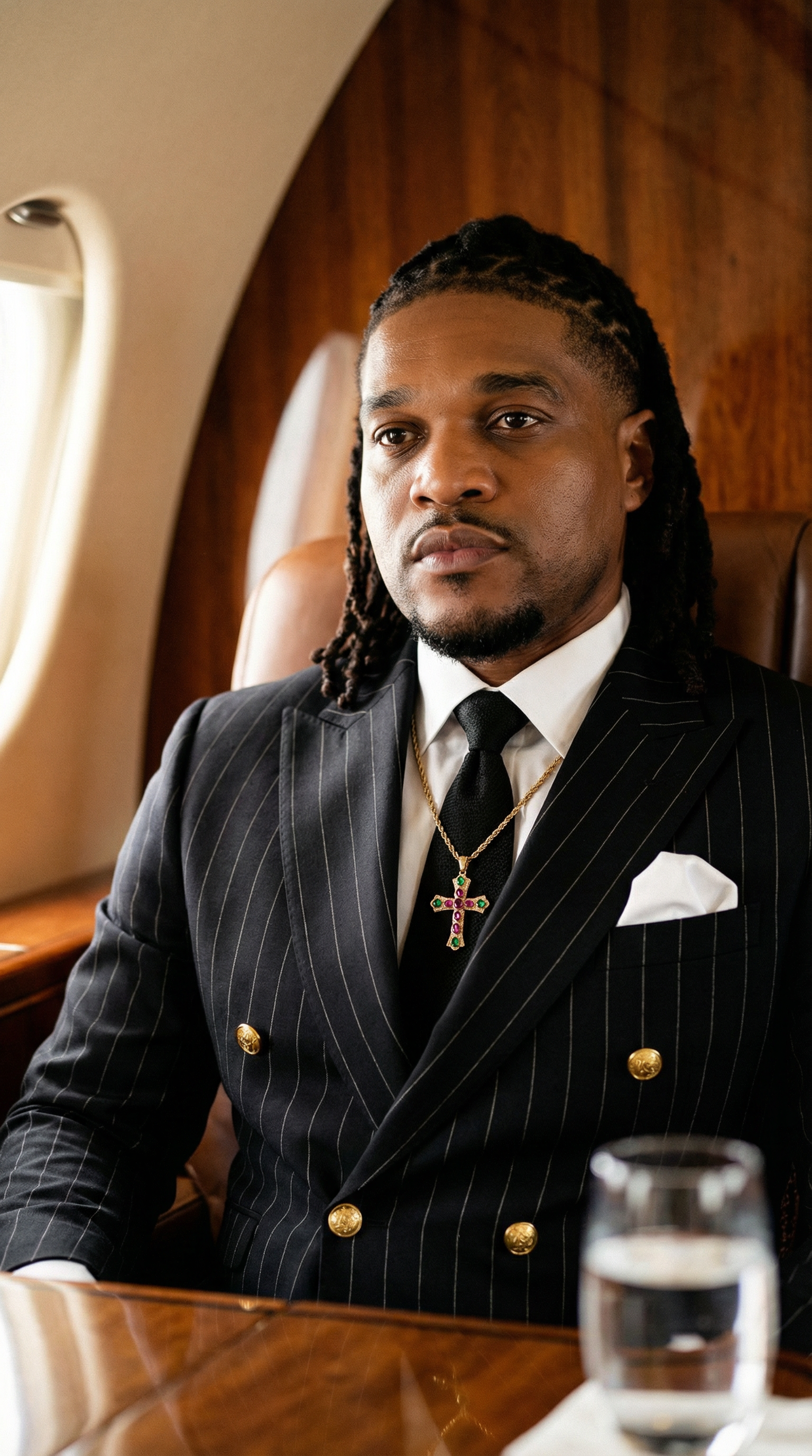 THE CHOSEN ONES CELESTIAL UNIVERSITY: Pillars of Sovereign Power