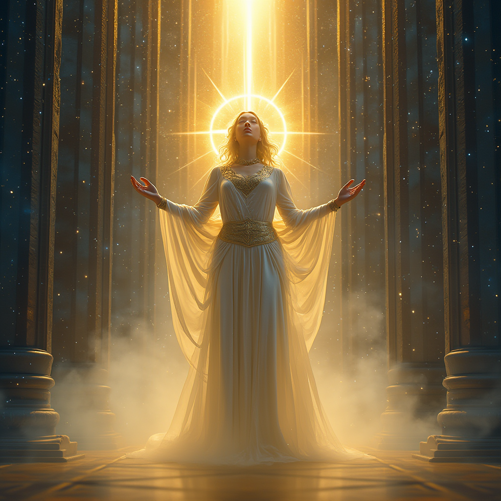 Elite Leadership, Apostolic And Ministerial Program: Become a Spiritual Leader with Power, Presence & Divine Prosperity