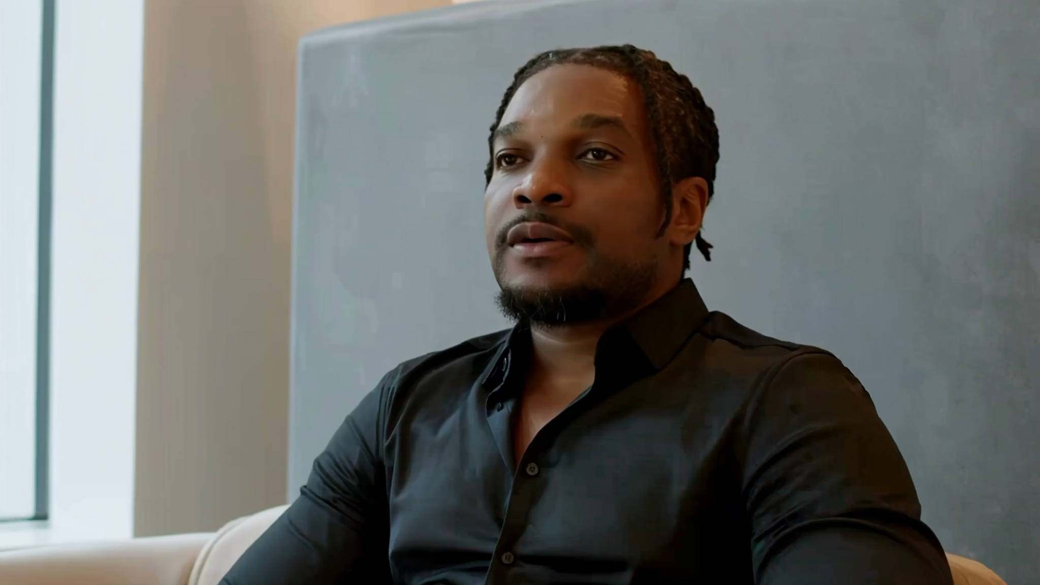 PROPHETIC UNION MASTERY  The Spiritual Science of Love, Power, and Destiny