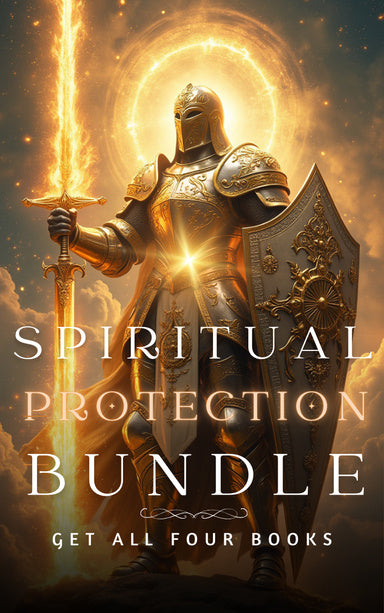 Book Cover Variant Thumbnail