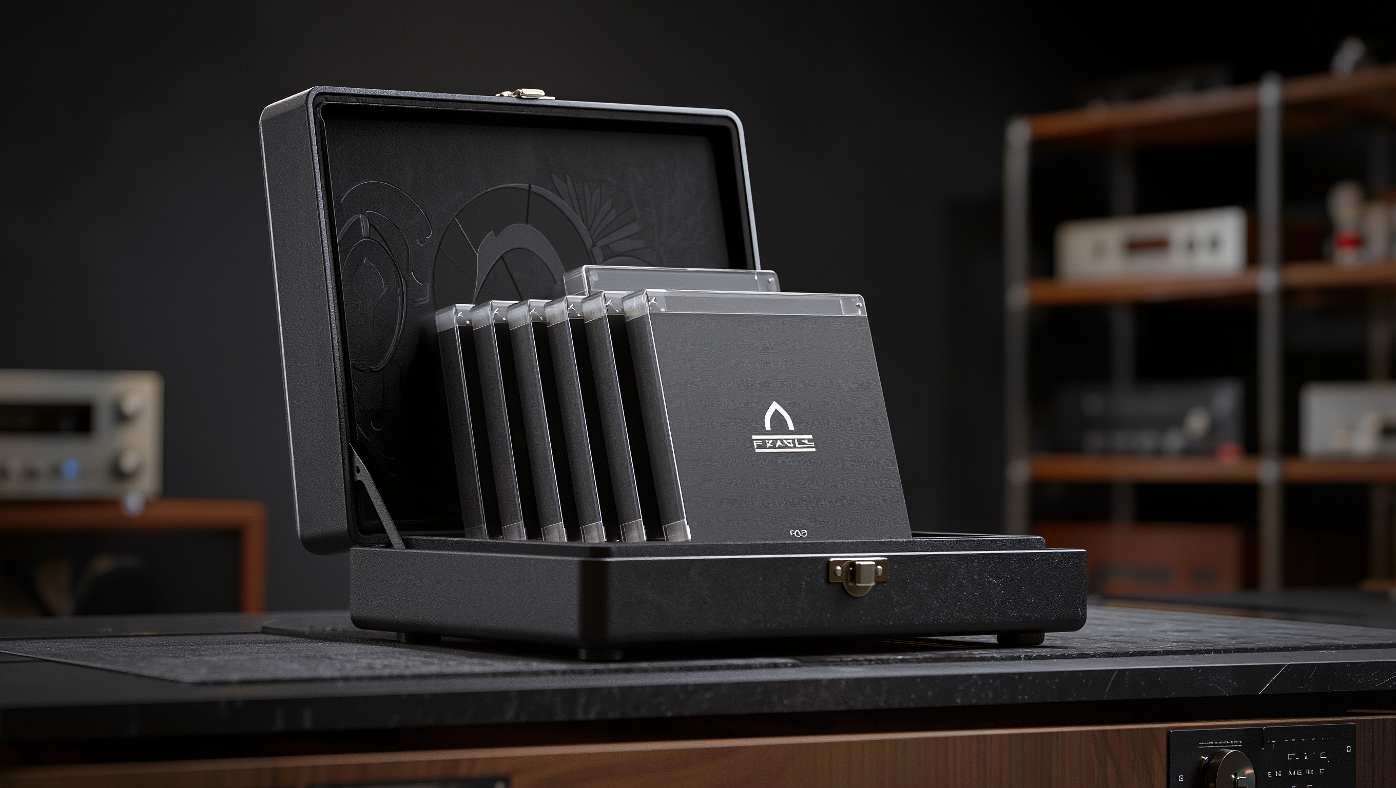 AUDIO SERIES: Prophetic Union- The War Over Your Relationship Destiny