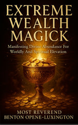 Book Cover Variant Thumbnail
