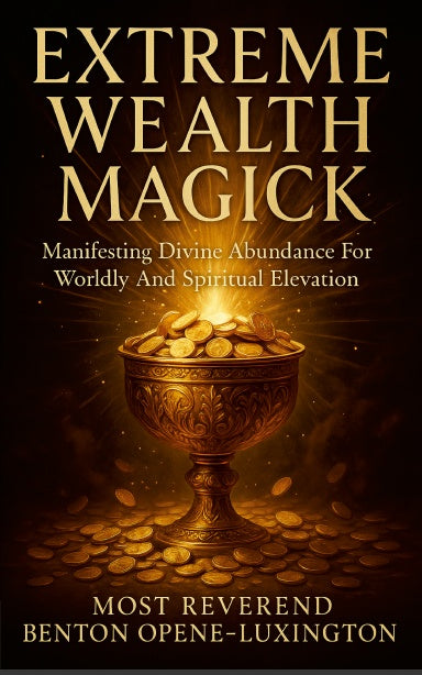 Book Cover Variant Thumbnail