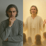 Elite Leadership, Apostolic And Ministerial Program: Become a Spiritual Leader with Power, Presence &amp; Divine Prosperity