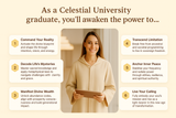 Elite Leadership, Apostolic And Ministerial Program: Become a Spiritual Leader with Power, Presence &amp; Divine Prosperity
