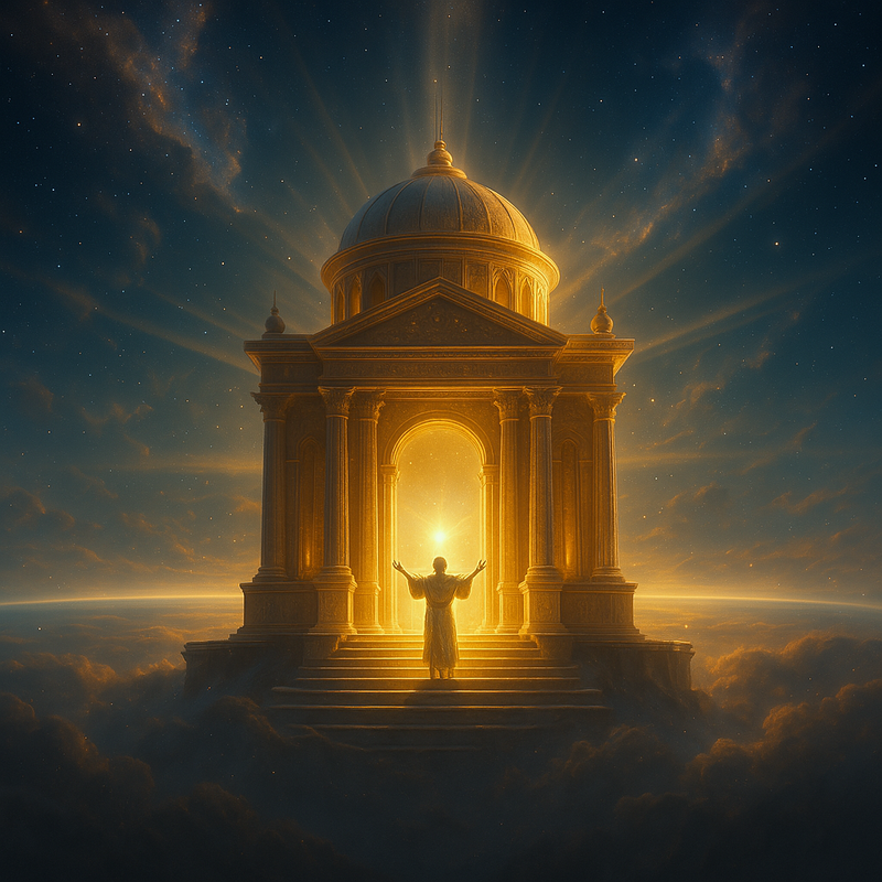 Elite Leadership, Apostolic And Ministerial Program: Become a Spiritual Leader with Power, Presence &amp; Divine Prosperity