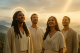 Elite Leadership, Apostolic And Ministerial Program: Become a Spiritual Leader with Power, Presence &amp; Divine Prosperity