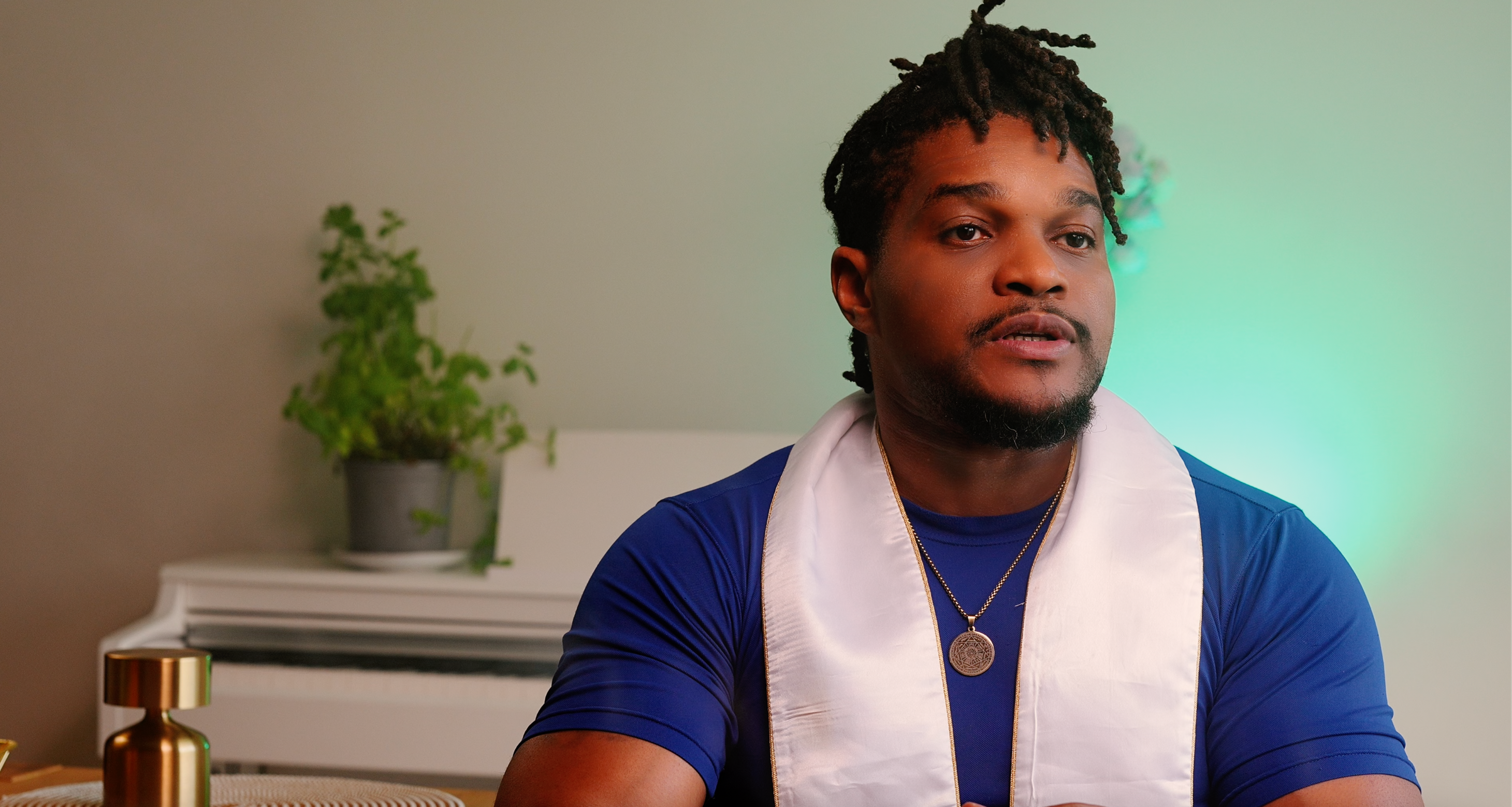 Marriage Without Trauma