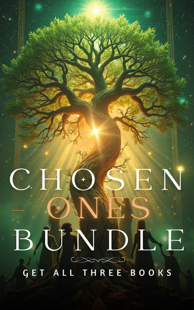 Book Cover Variant Thumbnail
