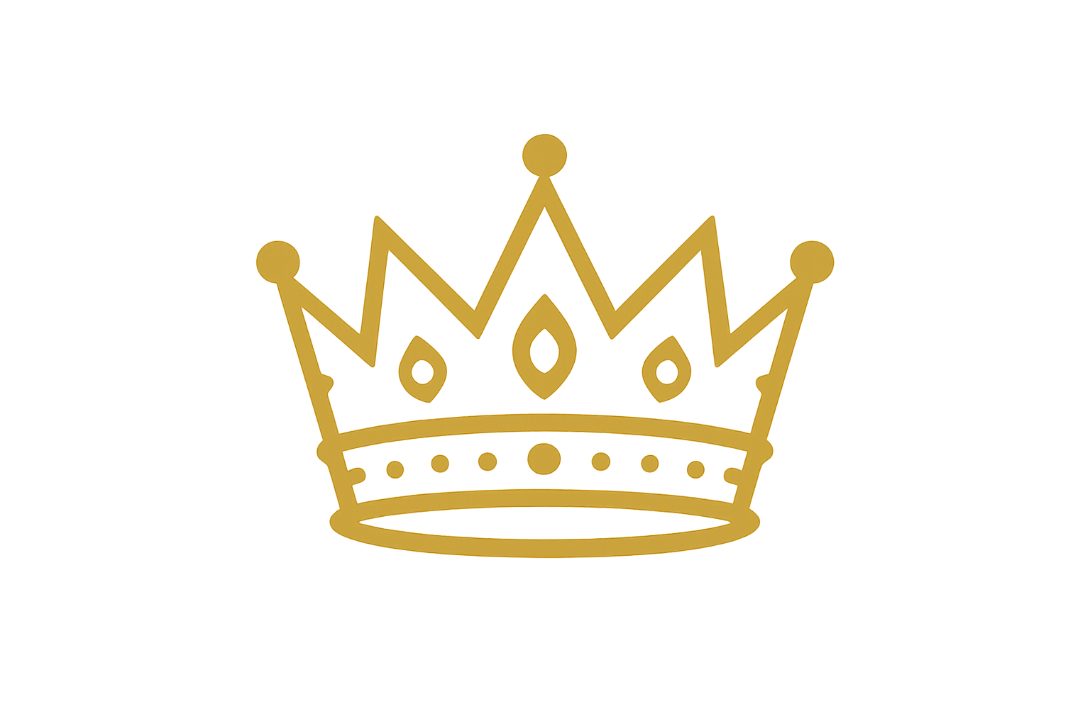 CROWN ICON