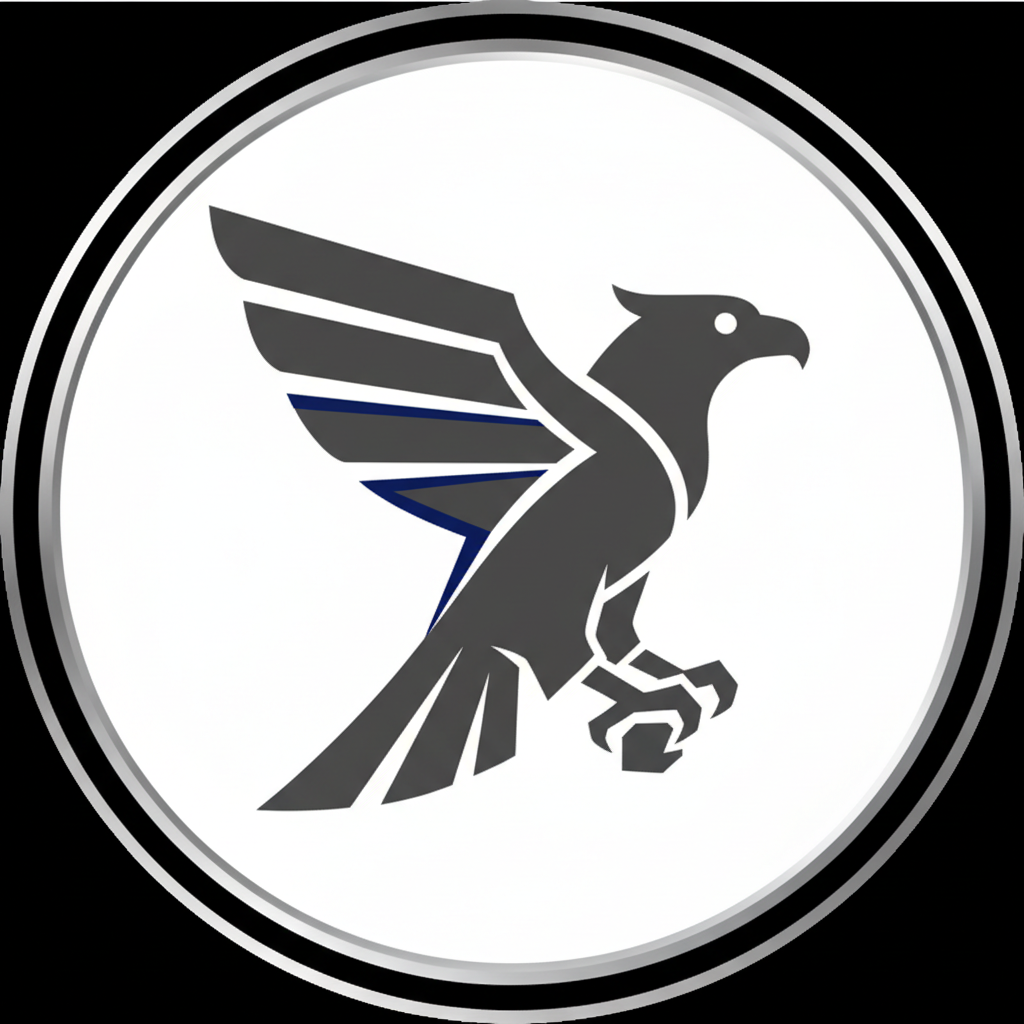Apostolic Leadership Institute