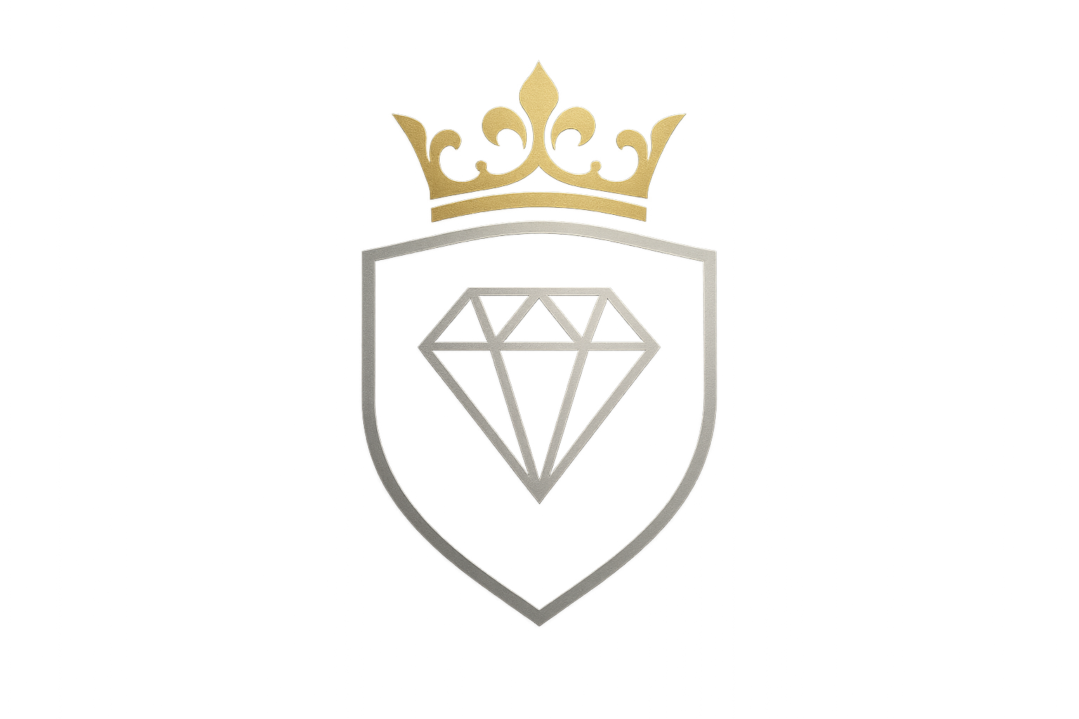 ELITE ICON