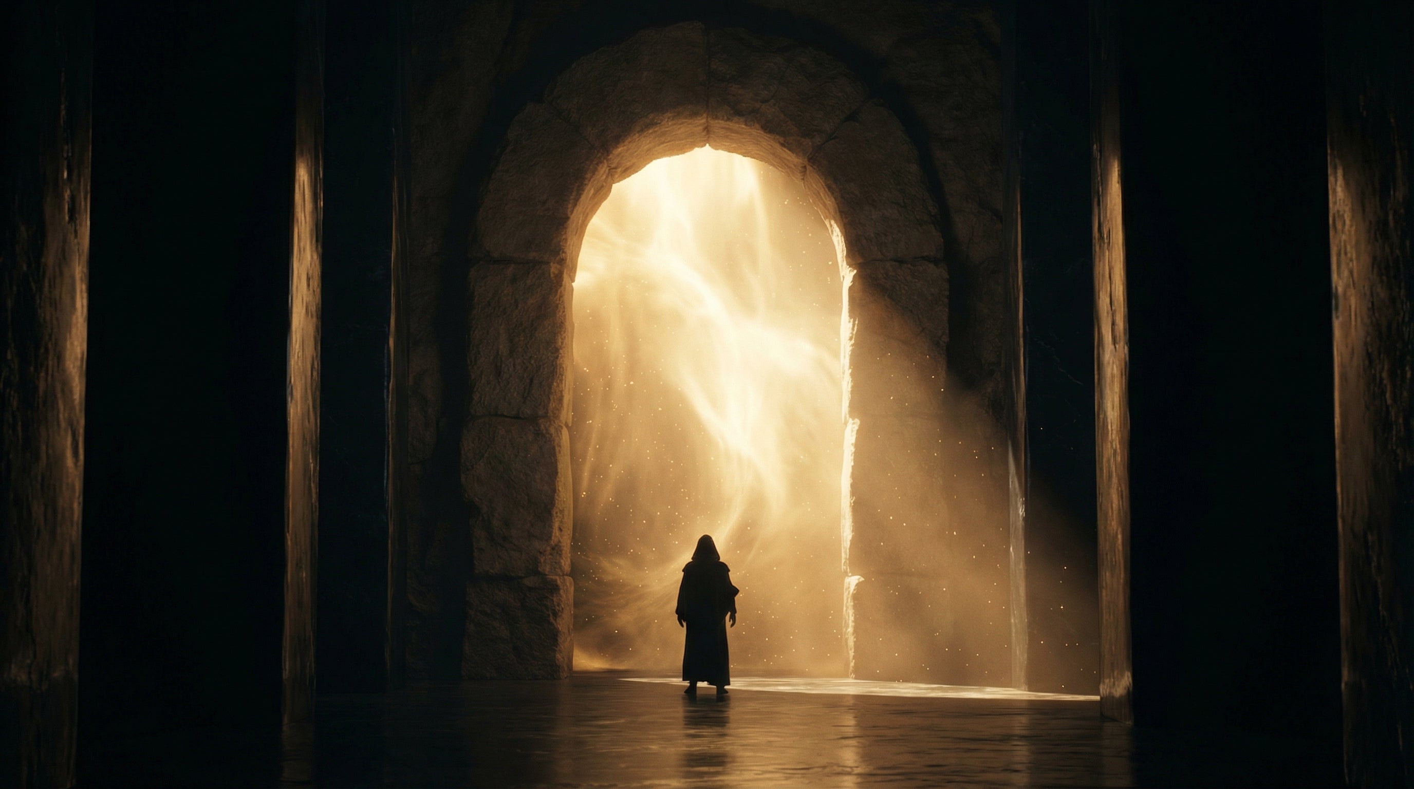 7-Day Reality Shift Challenge