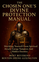 Book Cover Variant Thumbnail