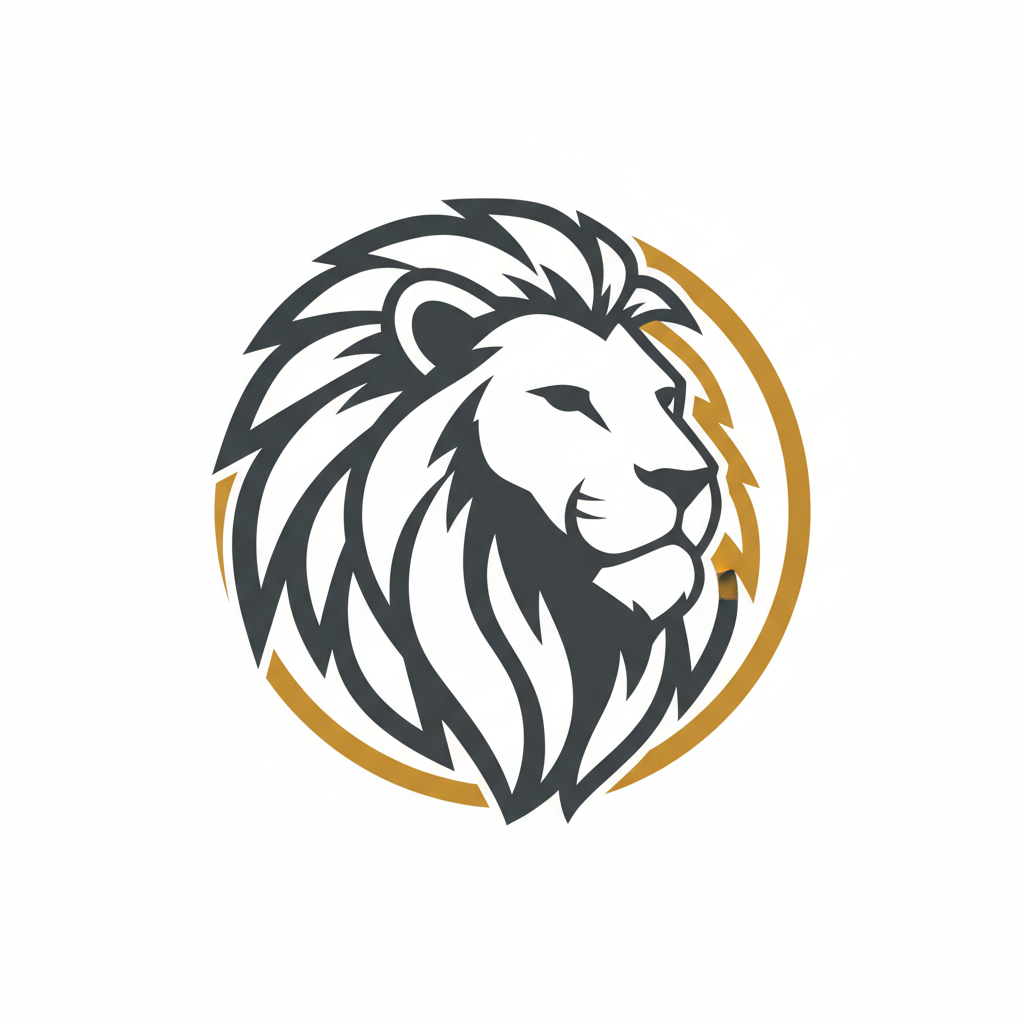 Apostolic Leadership Institute