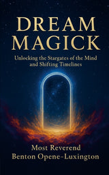 Book Cover Variant Thumbnail