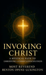 Book Cover Variant Thumbnail