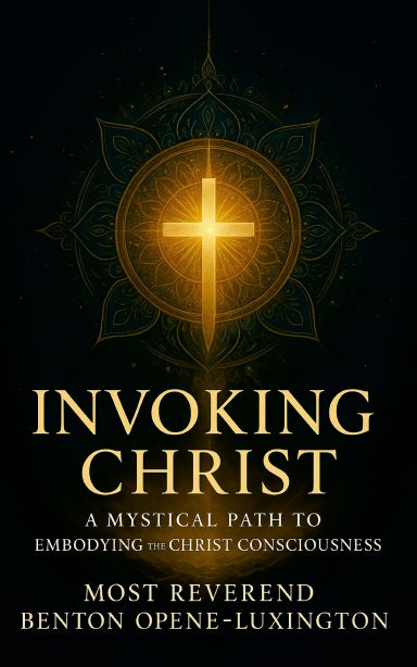 Book Cover Variant Thumbnail